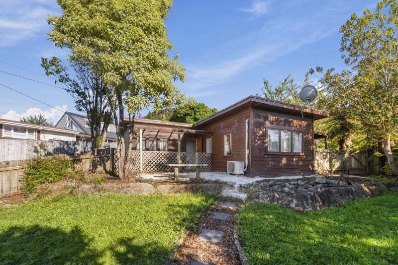 89 Gordon Road, Western Heights, Rotorua - Carousel 2