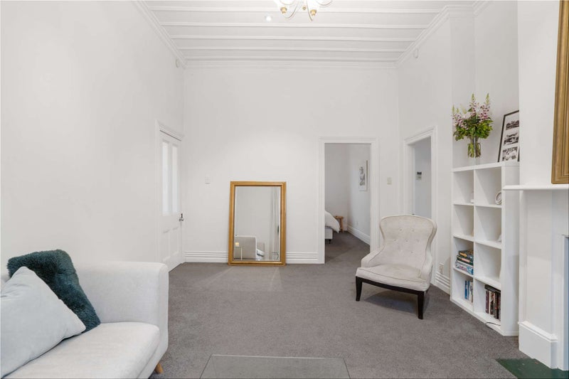 531 New North Road, Kingsland, Auckland - Carousel 10