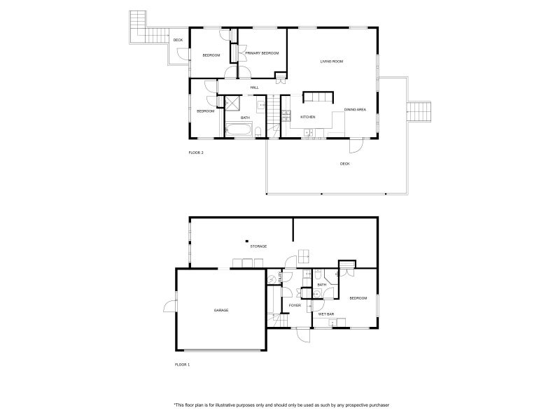 28 Harrier Street, Parkvale, Tauranga - Carousel 25