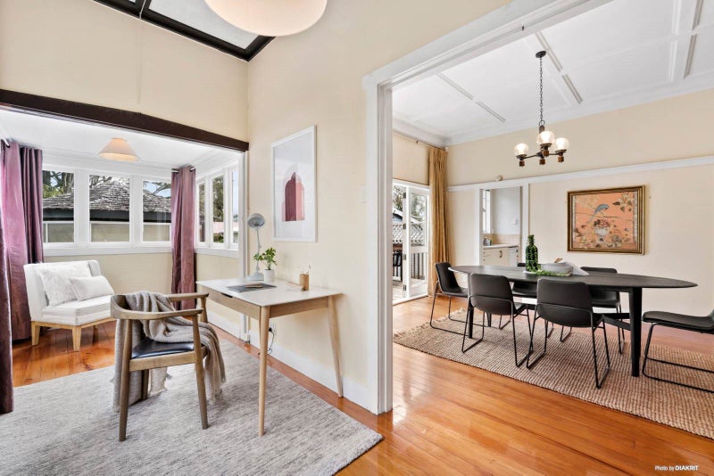 11A Penrhyn Road, Mount Eden, Auckland - Carousel 2