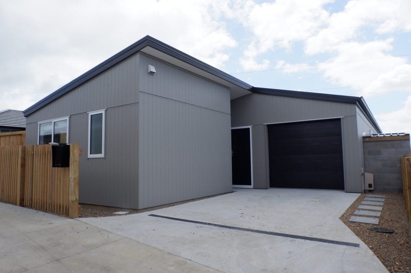 68 Pragma Rise, Huntington, Hamilton - Carousel 1