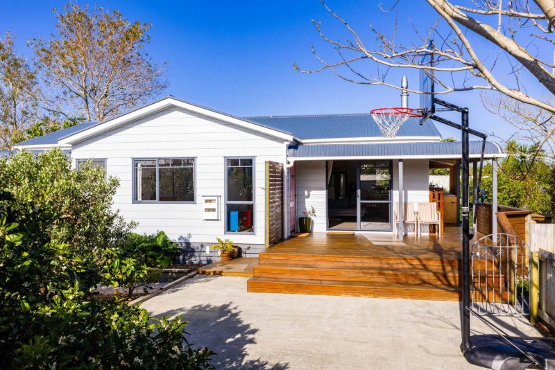 59A Jack Boyd Drive, Mangawhai Heads, Kaiwaka - Carousel 1