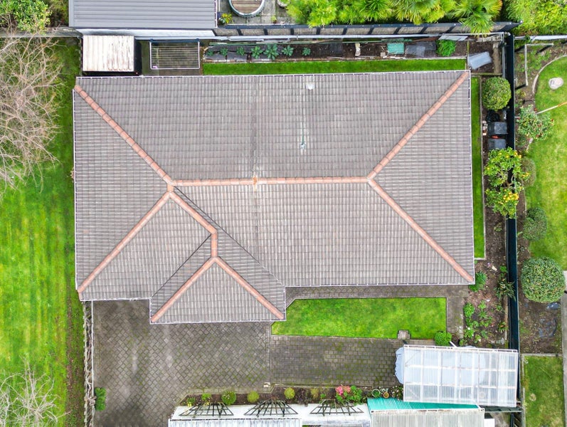 48A Robertson Street, Glenholme, Rotorua - Carousel 14