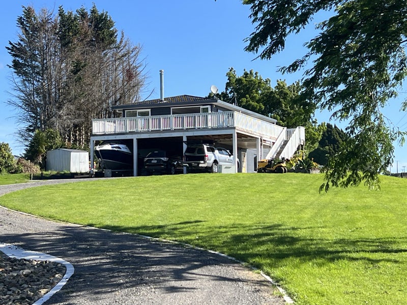 759 Oropi Road, Tauranga - Carousel 1