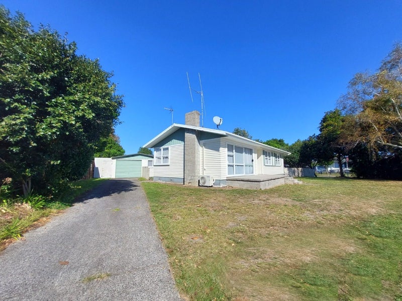 150 Bryant Road, St Andrews, Hamilton - Carousel 2