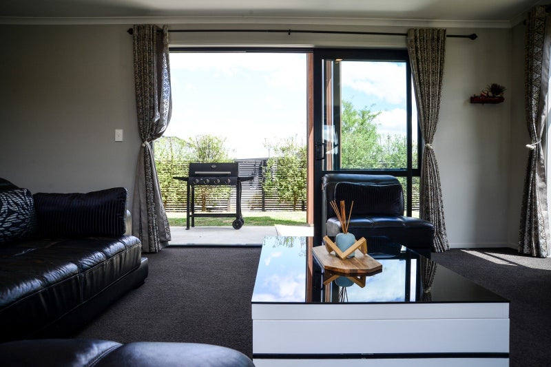 54 Lulu Avenue, Chartwell, Hamilton - Carousel 37