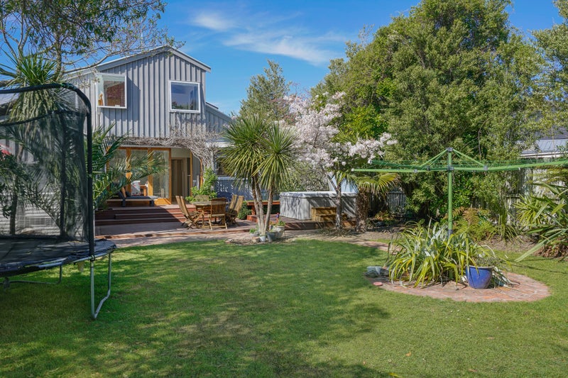 36 Stoke Street, Sumner, Christchurch - Carousel 29