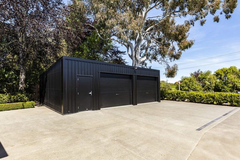 152 Hamptons Road, Christchurch - Carousel 21