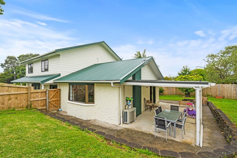 59A Whau Valley Road, Whau Valley, Whangarei - Carousel 2