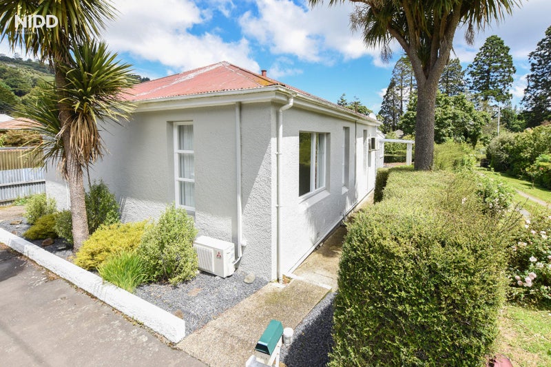 23 Tannadice Street, Normanby, Dunedin - Carousel 2