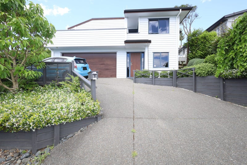 17 Seymour Place, Bellevue, Tauranga - Carousel 1