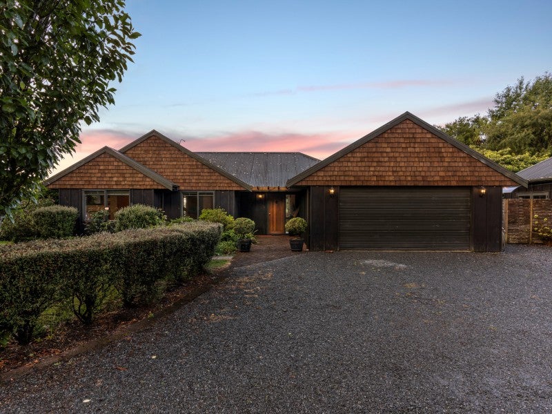 1230A Omanawa Road, Tauranga - Carousel 1