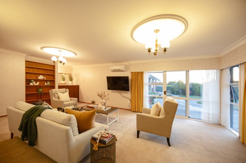 221 Setters Line, Bunnythorpe, Palmerston North - Carousel 2