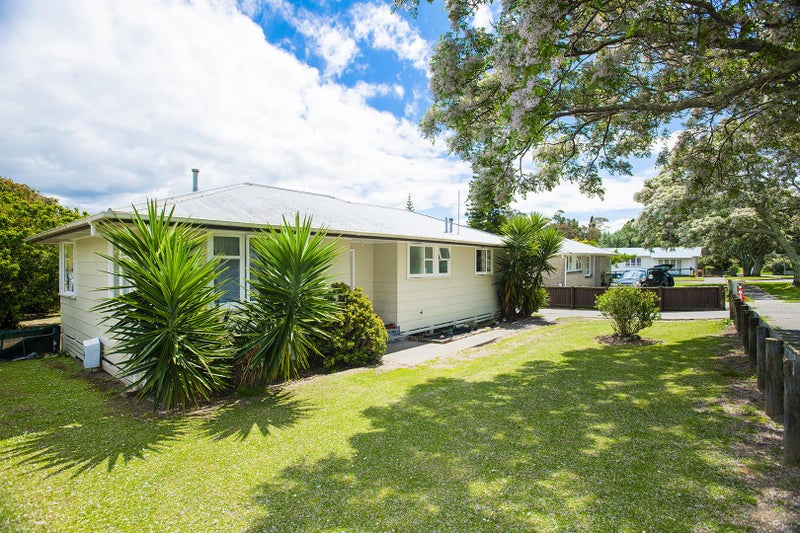 44 Lyell Road, Outer Kaiti, Gisborne - Carousel 1