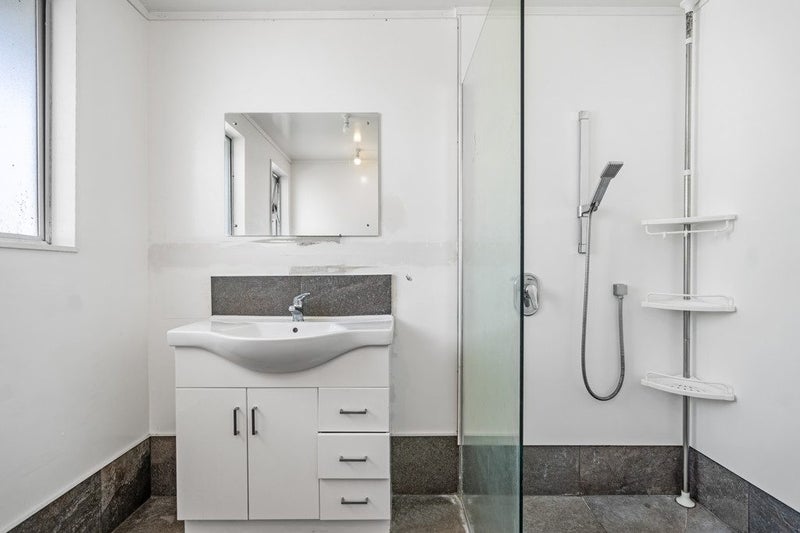 28 Lindsay Crescent, Nawton, Hamilton - Carousel 9