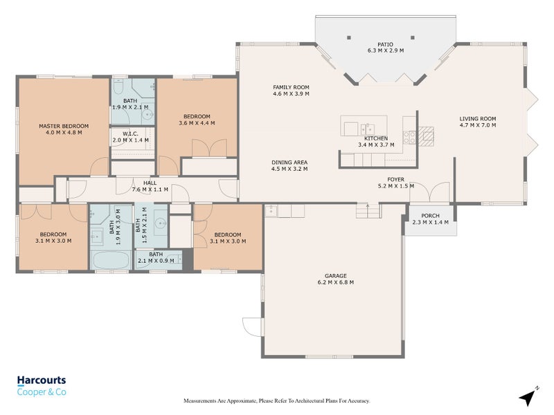17 Roseville Road, Gulf Harbour, Whangaparaoa - Carousel 23