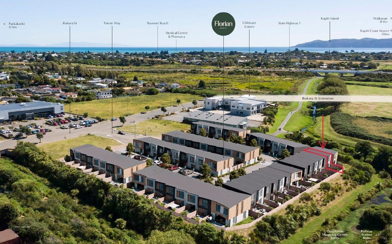42/10 Trieste Way, Paraparaumu, Paraparaumu - Carousel 2