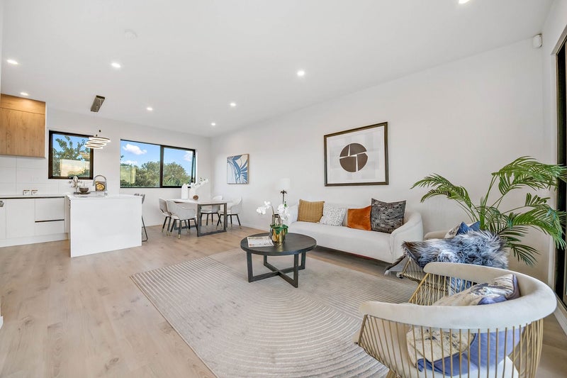 11/130 Rosebank Road, Avondale, Auckland - Carousel 2