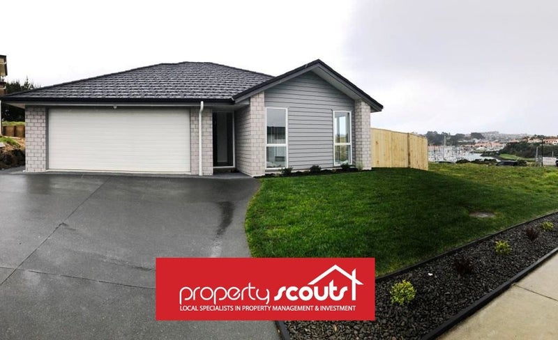 24 Resolution Drive, Gulf Harbour, Whangaparaoa - Carousel 2
