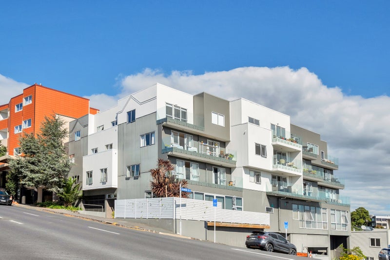 5A/121 Newton Road, Eden Terrace, Auckland - Carousel 2