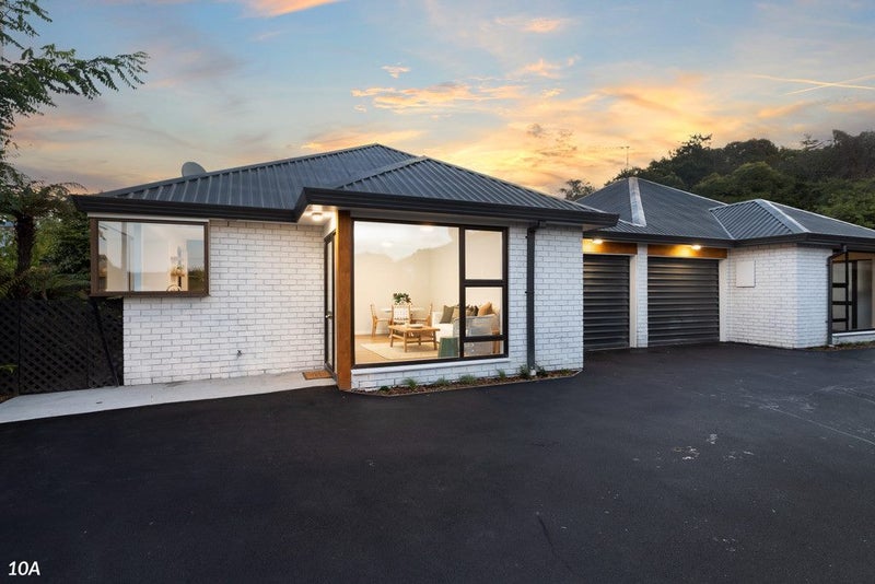 1/10 Torvill And Dean Lane, Cashmere, Christchurch - Carousel 16