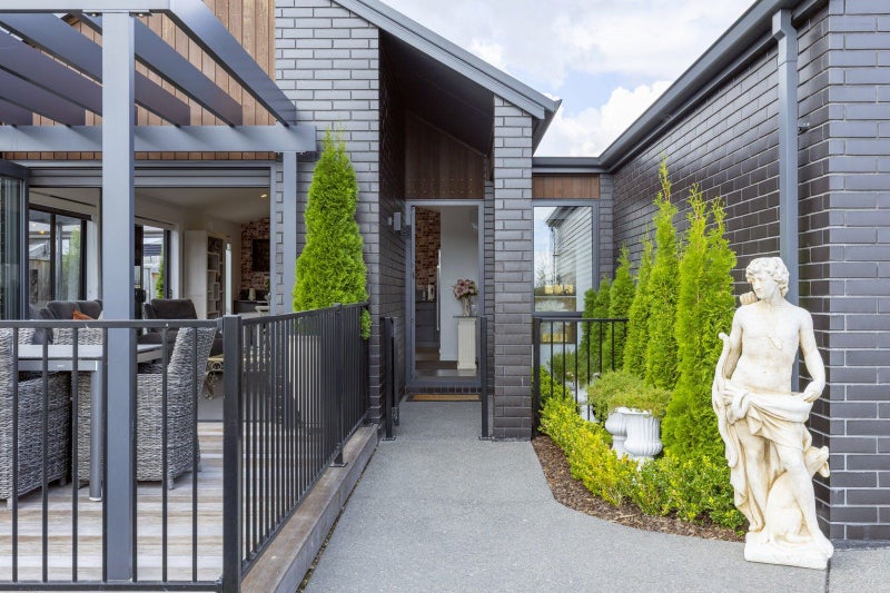 43 Harakeke Drive, Wharewaka, Taupo - Carousel 2