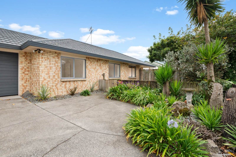 10 Jellicoe Avenue, Tuakau, Tuakau - Carousel 2