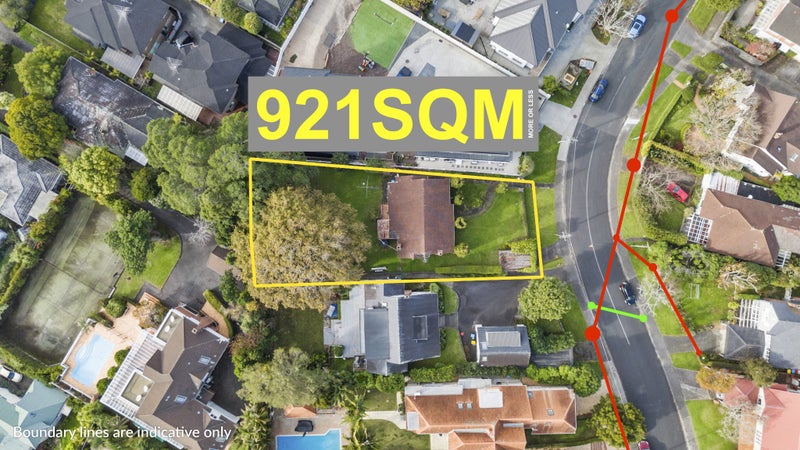 7 Korau Road, Greenlane, Auckland - Carousel 2