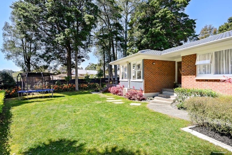 44 David Avenue, Hillpark, Auckland - Carousel 2