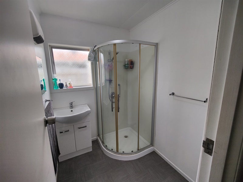 9 Durham Street, Nawton, Hamilton - Carousel 2