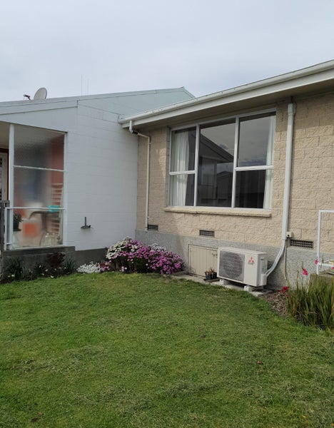 3/5 Harper Street, Parkside, Timaru - Carousel 11