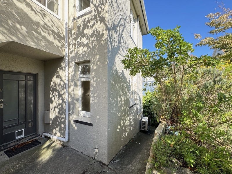 17B Fitzroy Street, Wadestown, Wellington - Carousel 2