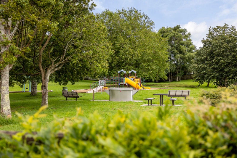 39 Pelorus Street, Welcome Bay, Tauranga - Carousel 2