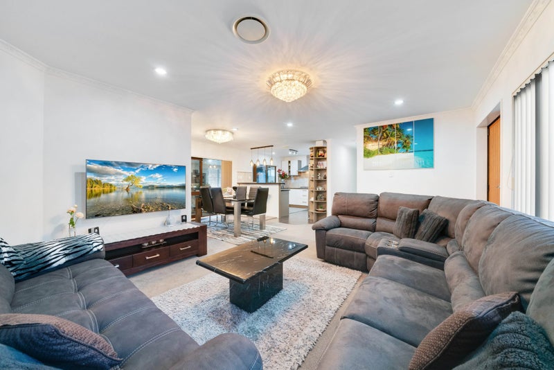 144 Wyllie Road, Papatoetoe, Auckland - Carousel 2