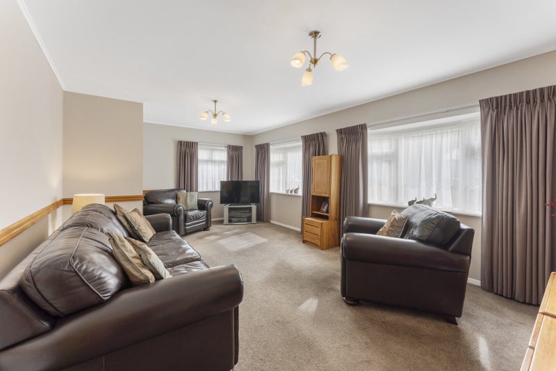 14 Hume Street, Alicetown, Lower Hutt - Carousel 2