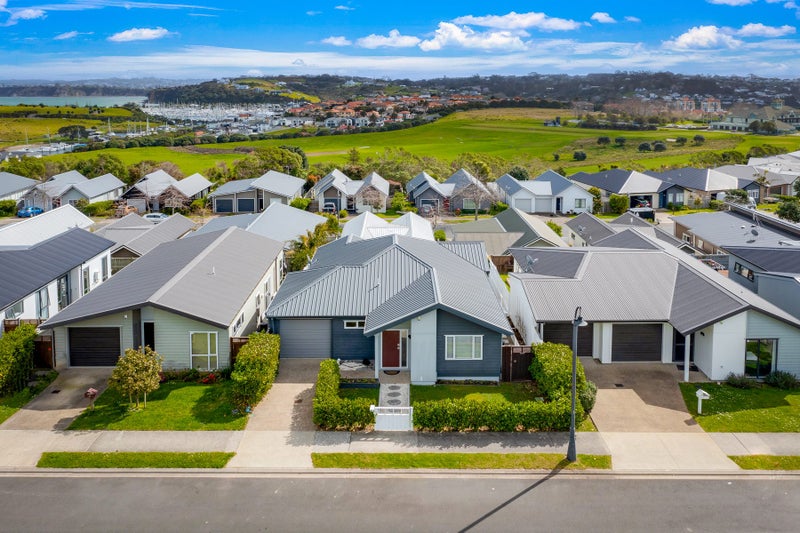 43 Barcliff Terrace, Gulf Harbour, Whangaparaoa - Carousel 2