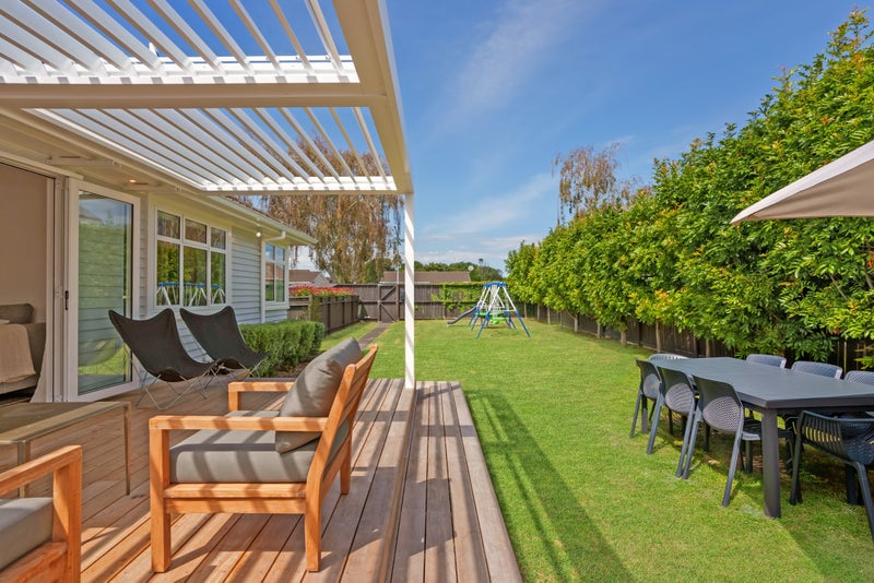 55 Avondale Road, Avondale, Auckland - Carousel 2