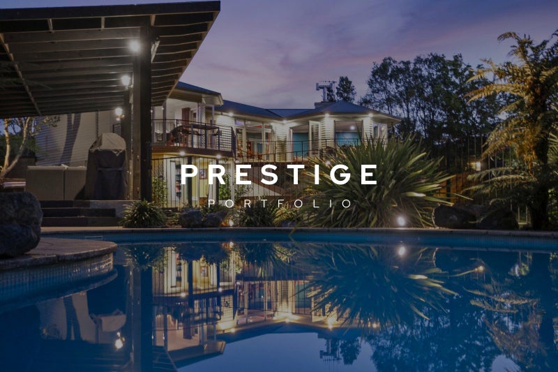 19 Cremorne Avenue, Hokowhitu, Palmerston North - Carousel 1