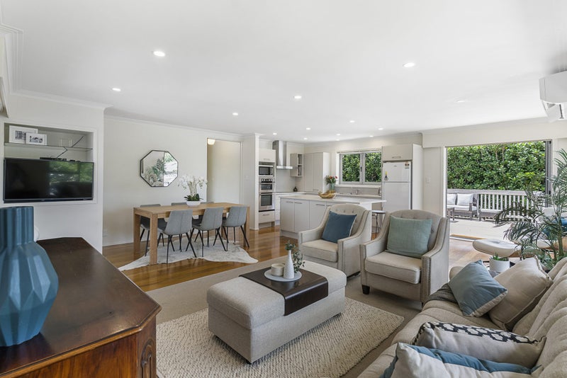 4/5 Ngaroma Road, Epsom, Auckland - Carousel 1