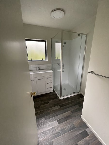 20A Wakelin Street, Kamo, Whangarei - Carousel 12