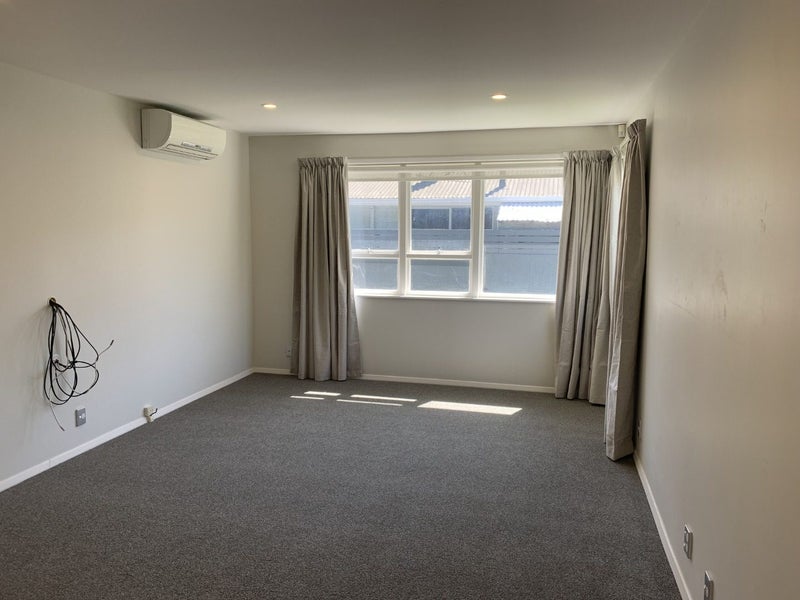 153 Withells Road, Avonhead, Christchurch - Carousel 2
