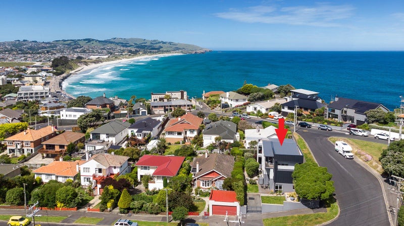 109 Norfolk Street, Saint Clair, Dunedin - Carousel 2