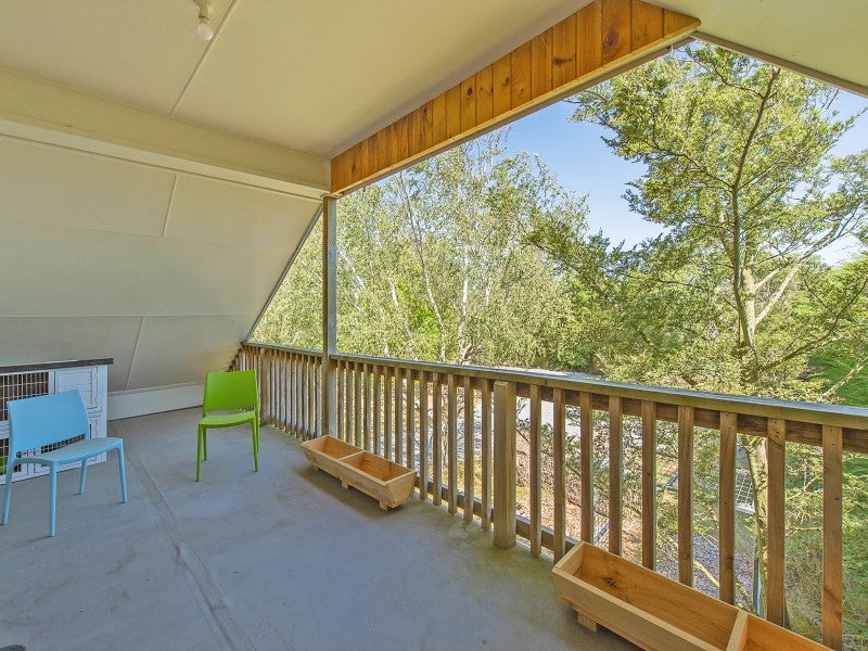 488 Telegraph Road, Christchurch - Carousel 26