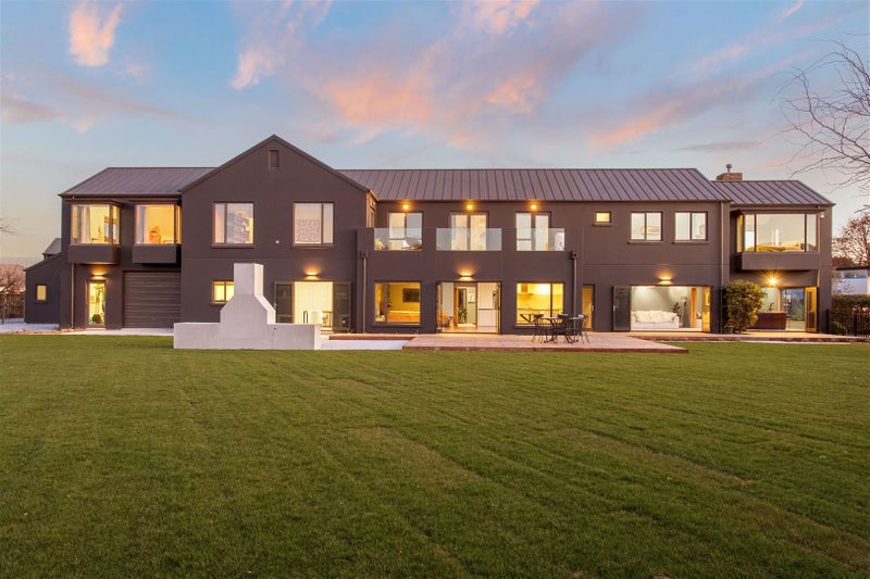 15 Roderick Alleyn Lane, Papanui, Christchurch - Carousel 27