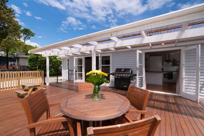 169 Main Road South, Raumati South, Paraparaumu - Carousel 2