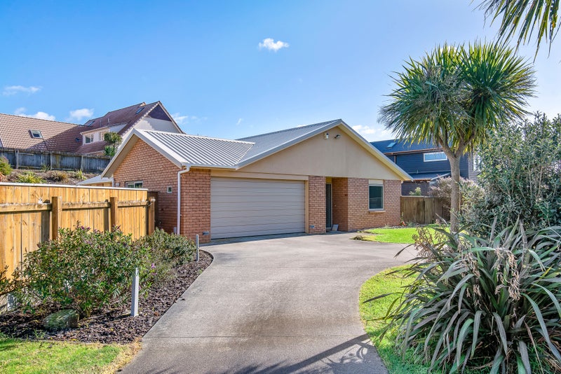 21 Matuku Place, Paraparaumu Beach, Paraparaumu - Carousel 17