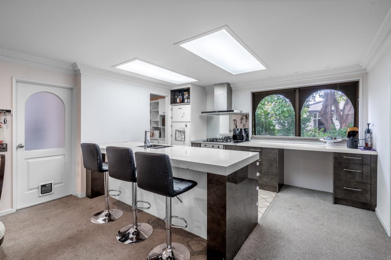 69 Duke Street, Gladstone, Invercargill - Carousel 2