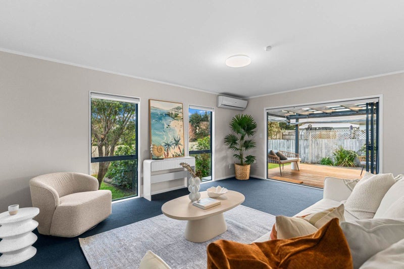 38 Seabreeze Road, Mangawhai Heads, Mangawhai - Carousel 2