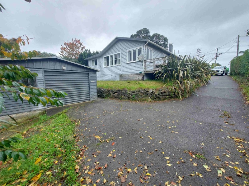 42 Station Road, Kamo, Whangarei - Carousel 1