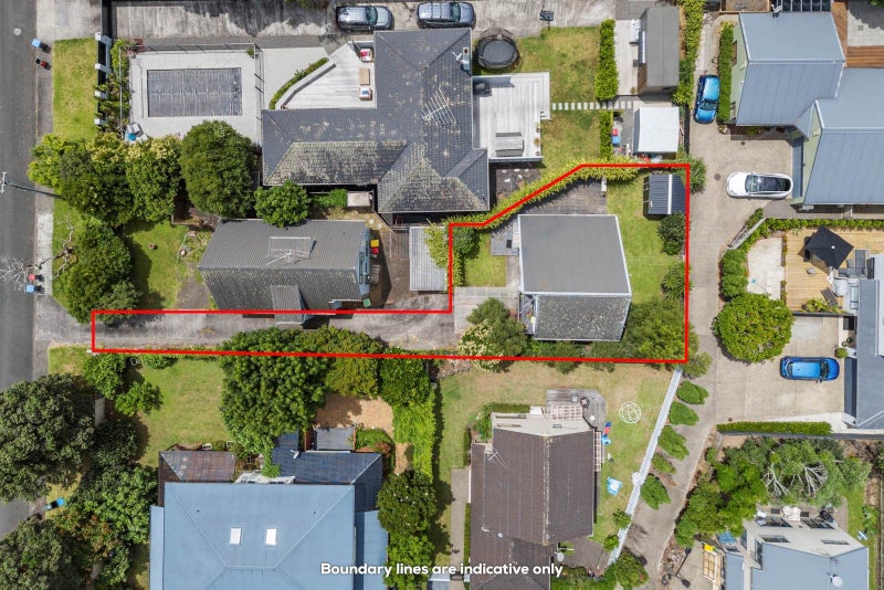 57A Ballarat Street, Ellerslie, Auckland - Carousel 25